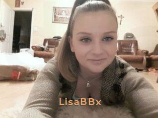 LisaBBx