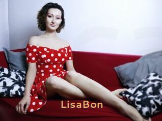 LisaBon