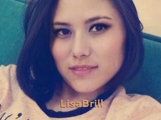 LisaBrill