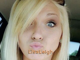 Lisa_Leigh