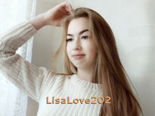 LisaLove202