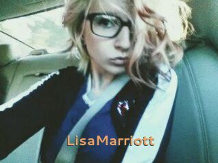 Lisa_Marriott