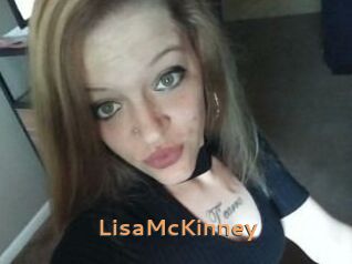 Lisa_McKinney