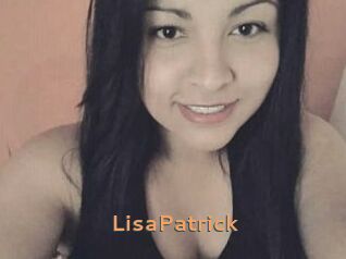 Lisa_Patrick