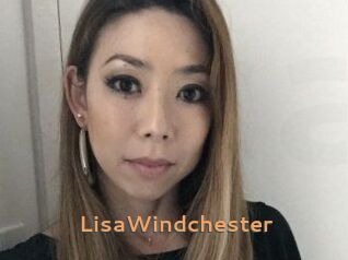 Lisa_Windchester