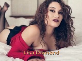 Lisa_Diamond