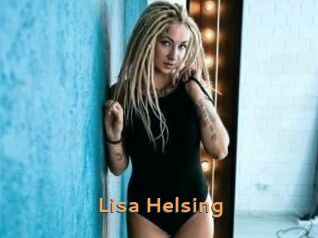 Lisa_Helsing