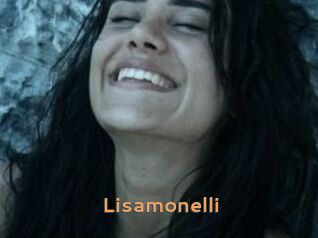 Lisamonelli