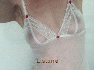 Lisiane