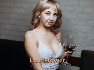 Liss_Flower