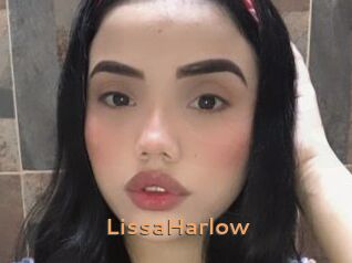 LissaHarlow