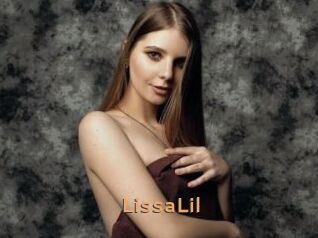 LissaLil