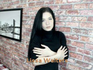 Lissa_Walters