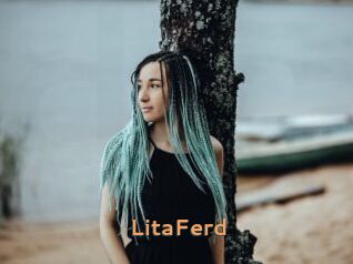 LitaFerd