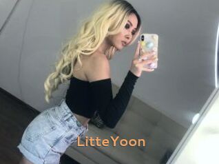 LitteYoon