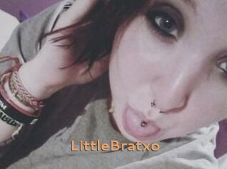 LittleBratxo