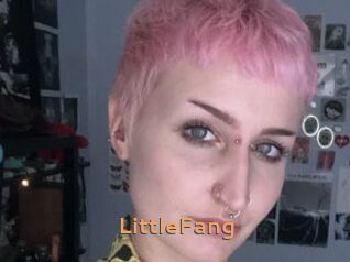 LittleFang