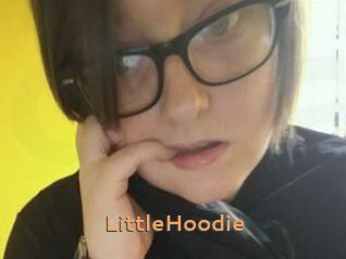 LittleHoodie