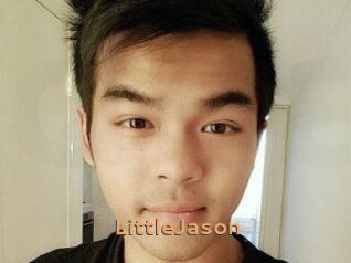 LittleJason