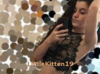 LittleKitten19