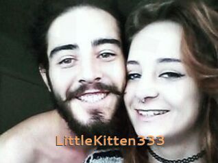 LittleKitten333