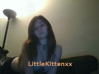 LittleKittenxx