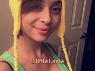 LittleLacie