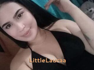 LittleLauraa