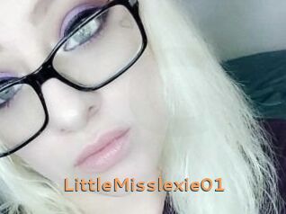 LittleMisslexie01