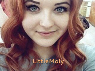 LittleMoly