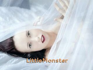 LittleMonster