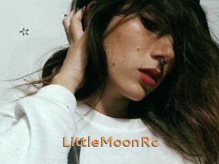 LittleMoonRc