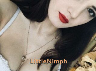 Little_Nimph