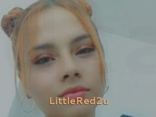 LittleRed2u