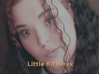 Little_Kittenxx