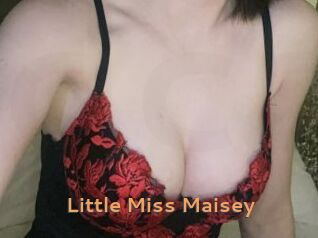 Little_Miss_Maisey