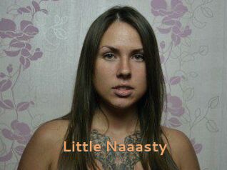 Little_Naaasty