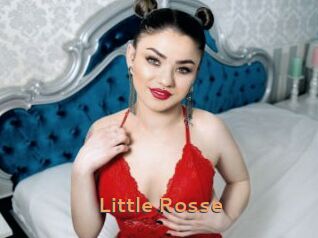 Little_Rosse