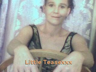 Little_Teasexxx