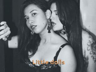 Little_dolls