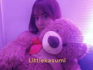 Little_kasumi