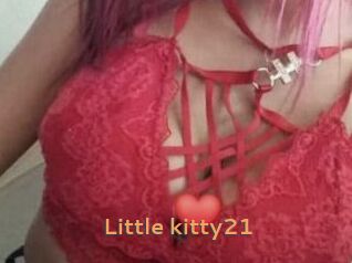 Little_kitty21