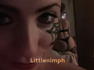 Littlenimph