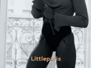 Littleparis