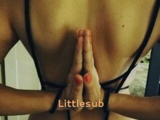 Littlesub