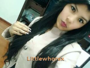 Littlewhorex