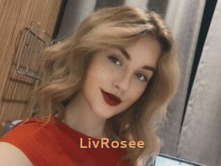 LivRosee