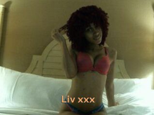 Liv_xxx