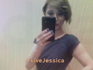 LiveJessica