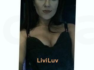 LiviLuv